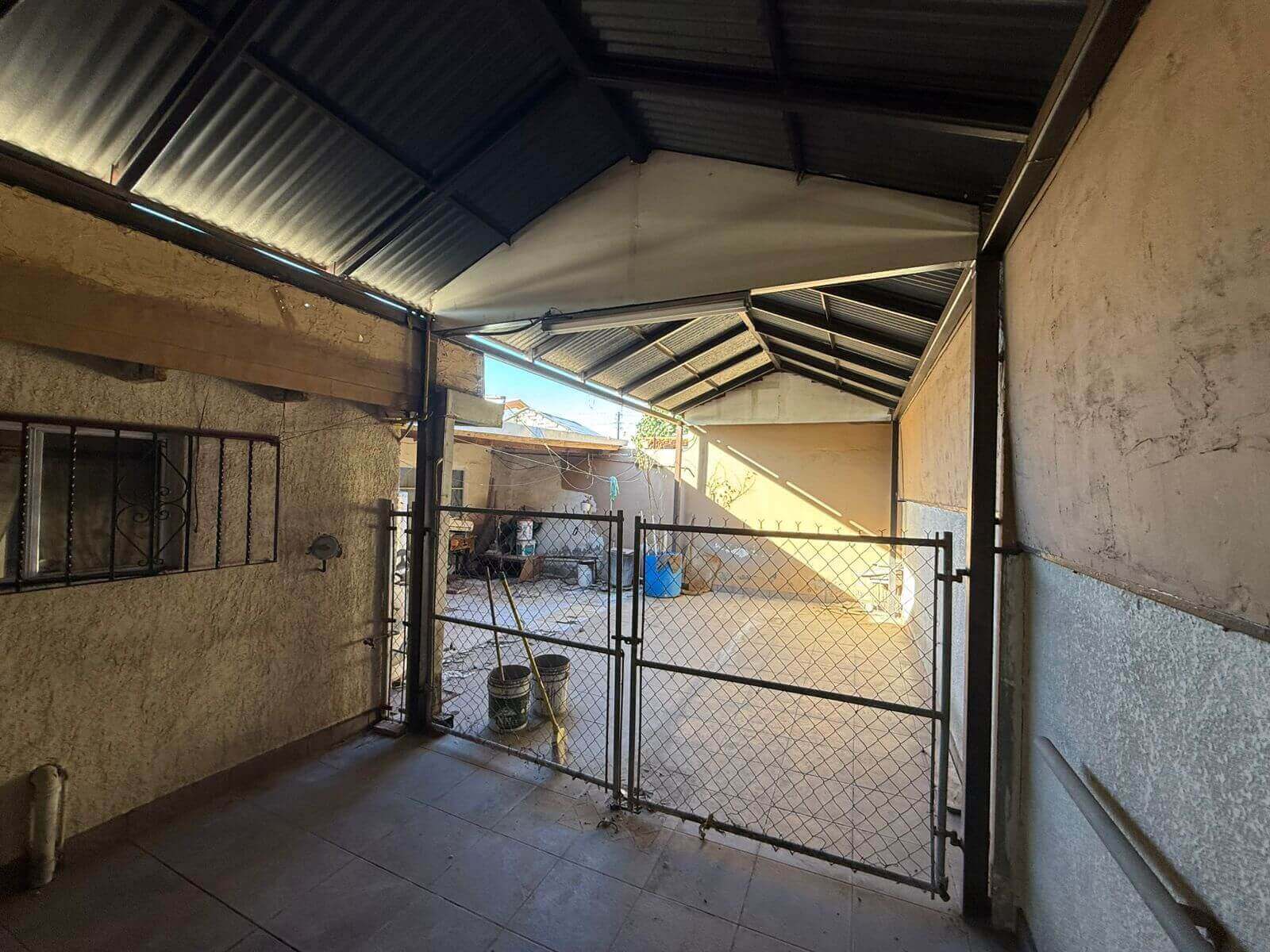 WhatsApp Image 2025-12-03 at 12-49-15 PM (3).jpeg